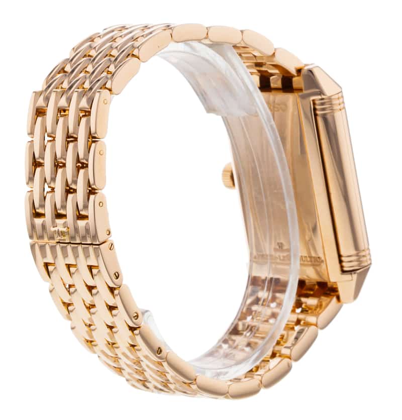 Jaeger-LeCoultre Reverso Sun Moon 2752120